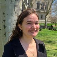 2400+ profili “Caccamo”