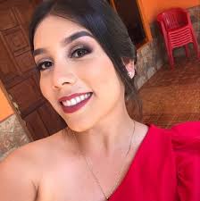 Clara Lizeth Gamboa (@claralizeth.gamboagamboa) • Facebook