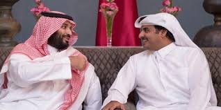 قطر الخزان d ارتفاع السائل h طول الخزان l. Sza Ufxr4p3jkm