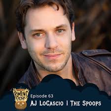 AJ LoCascio (@aj_locascio) • Instagram photos and videos