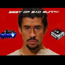 Stream A MAIN EVENT Christmas (BLENDS) Mixtape by MAIN EVENT DJS