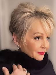 Wonderful picture of Charlene Tilton "Lucy" 🙏💜🙏