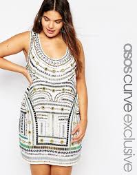 Pin on Plus size fashion