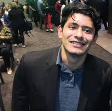 El Estadio GNP Seguros considerado como el mejor estadio del mundo para  concierto Un ranking elaborado por la revista Billboard reconoció al  Estadio GNP Seguros como el recinto para conciertos número uno