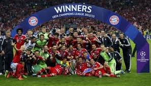 It has won the most titles in the bundesliga and in the german cup. Are Bayern Munich Ruining The Bundesliga World Soccer Talk