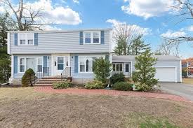 Norwood, MA Real Estate & Homes For Sale