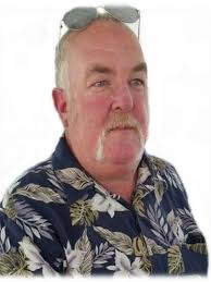 David John Dietz Jr.