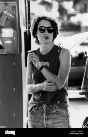 Image result for White 1990 Ryder PIE