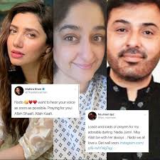 Showbiz Pakistan