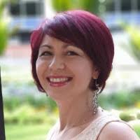 40+ "Colenso" profiles