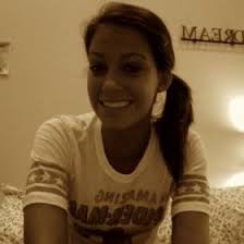 Melissa Stites's Instagram, Twitter & Facebook