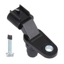 I got a scan tool and checked the codes and i had a crankshaft position sensor performance code. Camshaft Position 2011 Saab 43713 2006 2010 Pontiac G6 Ocpty Engine Camshaft Cam Shaft Position Sensor Fits 2010 2015 Gmc Terrain 2007 2009 Saturn Aura 2007 2010 Pontiac G5 2006 2007 Saturn Ion Automotive Belasidevelopers Co Ke