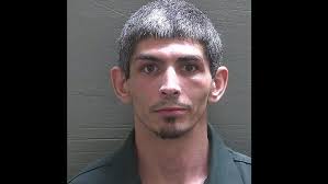 Man sentenced to 20 years in state prison for fatal stabbing at Big Lagoon