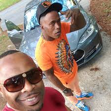 BOSSBOYZ ENTERTAINMENT LLC. (@iamgetitmanpolo) • Instagram photos and videos