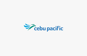 It features 750 feet beach area, a swimming and scuba diving training pools, and a spa. Cebu Pacific Airline Meals Information For Passengers