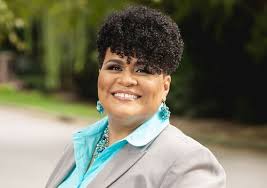 LOTUS Therapy Center, Dr Holly Cox, PHD, LMFT, CHT, 8374 Six Forks Rd,  Raleigh, NC 27615, US