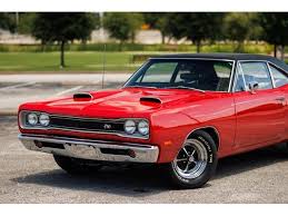 Image result for Charger Red 1969 Coronet