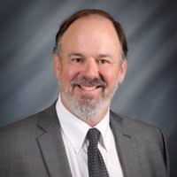 20+ "Carter Haynes" profiles