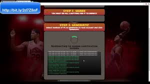 Our list is updated as soon as a new locker code is released. Nba 2k19 Vc Generator Nba 2k19 Locker Codes September