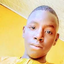 Umar Muhammad Aminu (@aminumuhammadumar2025)