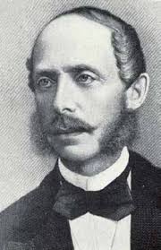 GEISENHEIMER GESCHICHTEN FASSBÖDEN SEIT 1934