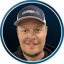 Wing Height and Styles for RC Cars by Adam Drake