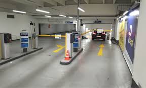 Die wipark garagen gmbh plant realisiert und betreibt garagen und parkhäuser in wien österreich ungarn budapest und europa. Tiefgarage Am Museumsquartier Parken In Wien