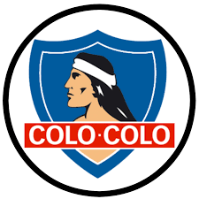 Colo colo logo image files for download. Colo Colo Mercado Tortas