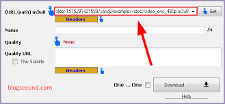 We did not find results for: Cara Download Video Dengan Format M3u8 Blog Second