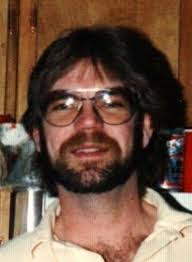 Ryan Sturdivant's Instagram, Twitter & Facebook