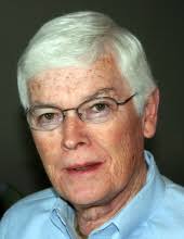 Obituary information for Charles Myrick