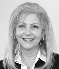 Departments Archives