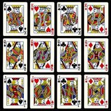 american standard playing cards playing cards design playing cards art cards
