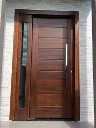 Are you looking for beautiful front door design? Main Entrance Bedroom Door Design 2020 Novocom Top