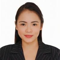 500+ "Carreon" profiles