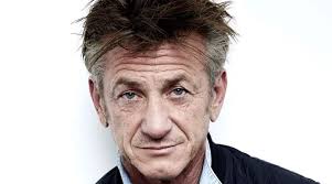 We did not find results for: Sean Penn Bio Age Wife Height Brother Movies 2018 Informationcradle