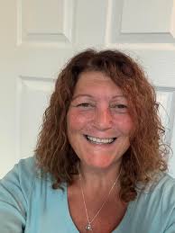 Weight loss of 103.8 lbs