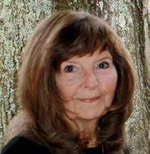 It's bracket season and time for Oscars. Pick out your favorite car movies  in our bracket for a chance to win a registration f