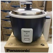 Terima kasih kerana membeli produk panasonic. Tiabeautyshop Periuk Nasi Elektrik Panasonic 1 8l Facebook