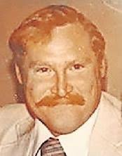 JAMES BEATY Obituary (1948