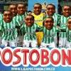 We found streaks for direct matches between tolima vs la equidad. Https Encrypted Tbn0 Gstatic Com Images Q Tbn And9gcr8920hfu40pi7f Pnjkebcqpwkniezejfohbmrv O8 Gpbj7ua Usqp Cau