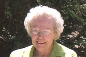 Lorraine (Lori) Weatherby: Feb. 24, 1929