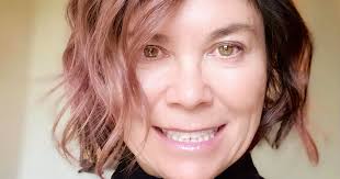 Women In Wellness: Shay Martin Of Vibratex On The Five Lifestyle Tweaks  That Will Help Support People's Journey Towards Better Wellbeing