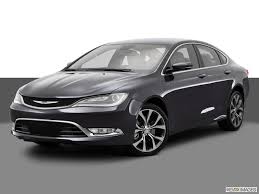 Image result for Gloss Black 2015 200