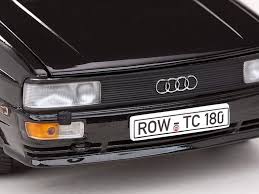 Image result for Havana Brown 1981 Audi