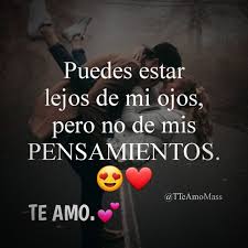 Corazones De Amor Para Dedicar Frases Bonitas Frases Sentimentales Frases De Destino Amor