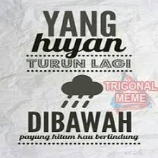 Paling Hits 30 Gambar Kata Lucu Di Musim Hujan 20 Meme Hujan Ini Bikin Kamu Ngakak Nggak Kedinginan Download Hujan Kata Mutiara Yout Di 2020 Lucu Gambar Lucu Meme