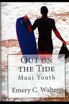 Amazon.com: Emery C. Walters: Books