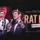 Rat Pack - A Swingin Christmas At The Sands event image