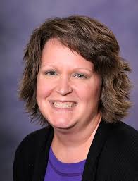 PsychCentral: The History of Schizophrenia